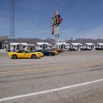 SONY DSC (April 19, 2012)